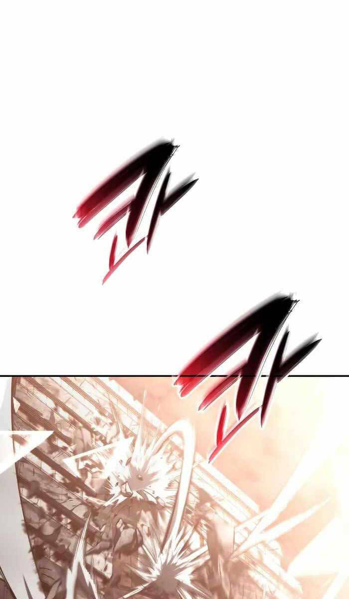 Vô Hạn Tử Linh Sư chapter 41 - Upload bởi truyensieuhay.com