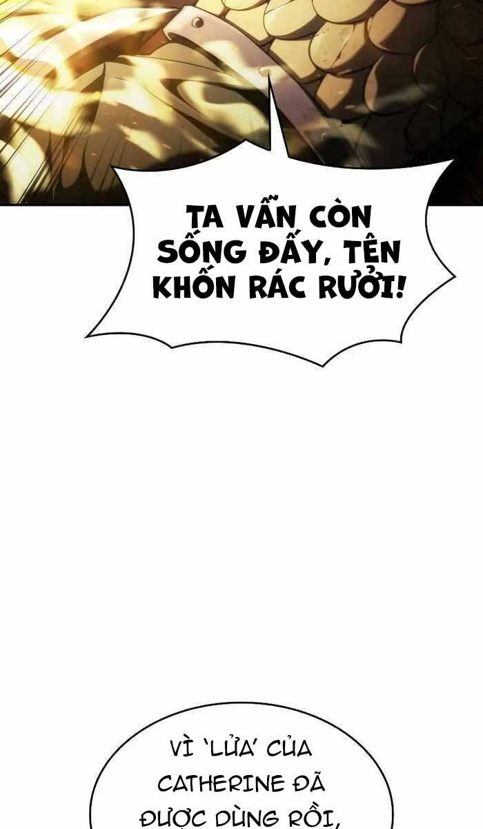 Vô Hạn Tử Linh Sư chapter 41 - Upload bởi truyensieuhay.com