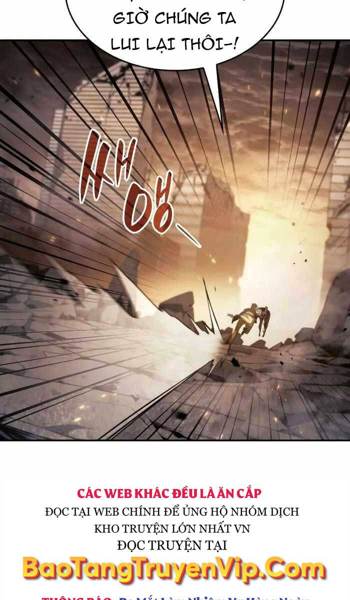 Vô Hạn Tử Linh Sư chapter 41 - Upload bởi truyensieuhay.com