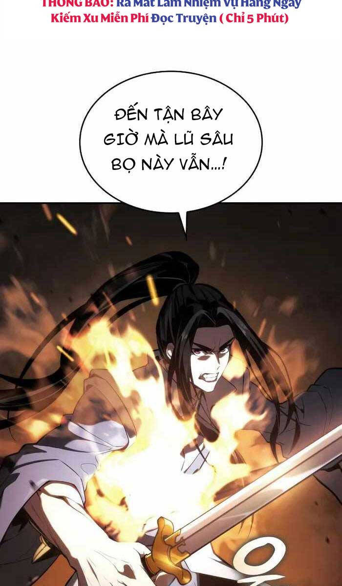 Vô Hạn Tử Linh Sư chapter 41 - Upload bởi truyensieuhay.com