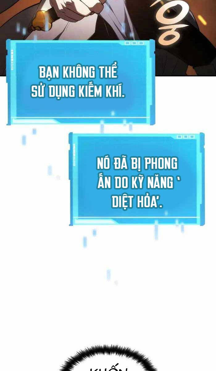 Vô Hạn Tử Linh Sư chapter 41 - Upload bởi truyensieuhay.com