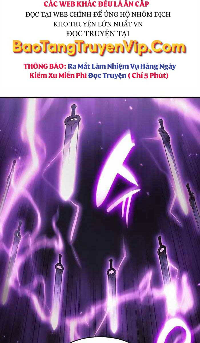 Vô Hạn Tử Linh Sư chapter 41 - Upload bởi truyensieuhay.com