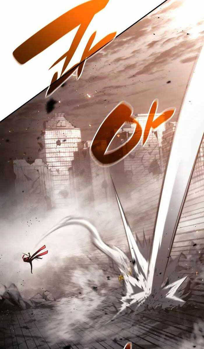 Vô Hạn Tử Linh Sư chapter 41 - Upload bởi truyensieuhay.com