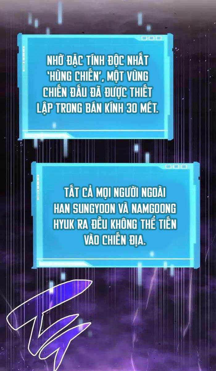 Vô Hạn Tử Linh Sư chapter 41 - Upload bởi truyensieuhay.com