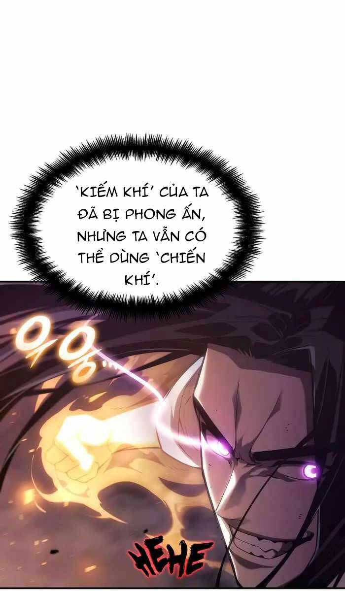 Vô Hạn Tử Linh Sư chapter 41 - Upload bởi truyensieuhay.com