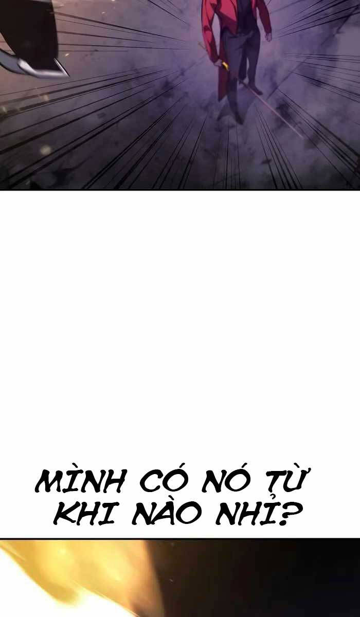 Vô Hạn Tử Linh Sư chapter 41 - Upload bởi truyensieuhay.com