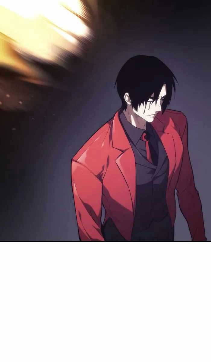 Vô Hạn Tử Linh Sư chapter 41 - Upload bởi truyensieuhay.com