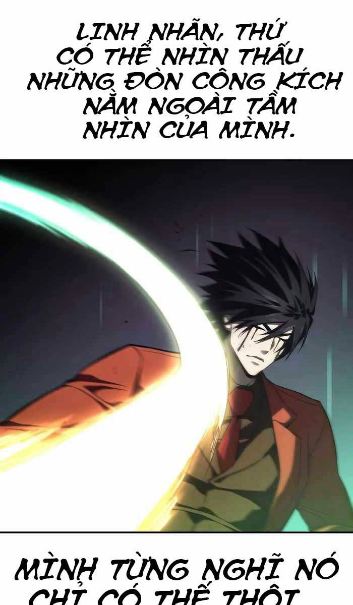 Vô Hạn Tử Linh Sư chapter 41 - Upload bởi truyensieuhay.com