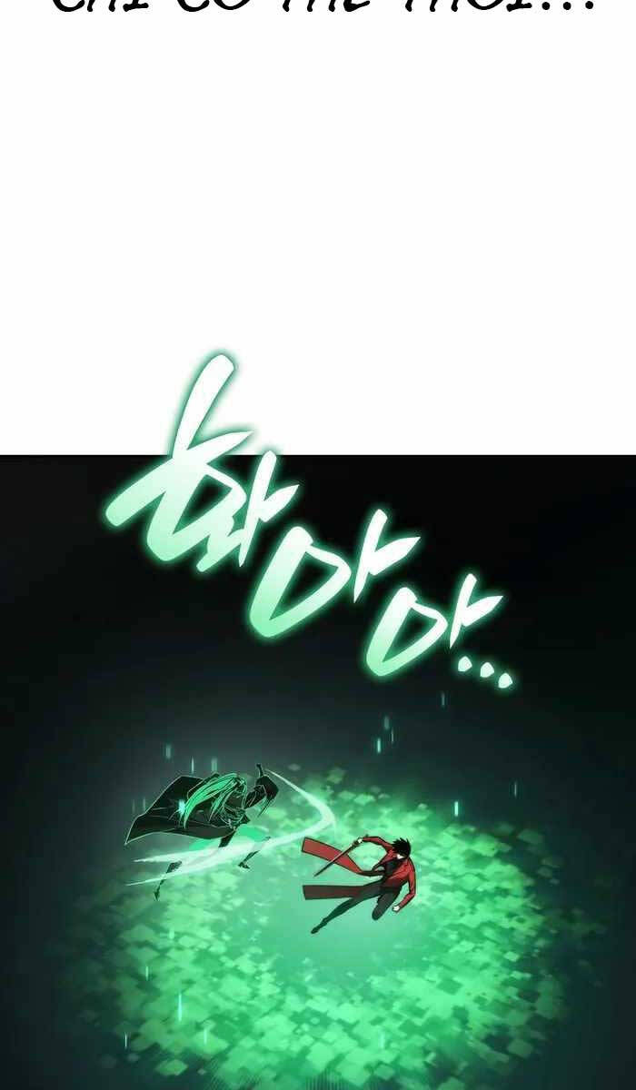 Vô Hạn Tử Linh Sư chapter 41 - Upload bởi truyensieuhay.com