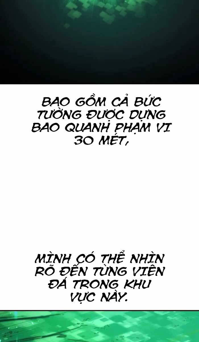 Vô Hạn Tử Linh Sư chapter 41 - Upload bởi truyensieuhay.com