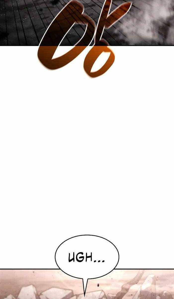 Vô Hạn Tử Linh Sư chapter 41 - Upload bởi truyensieuhay.com