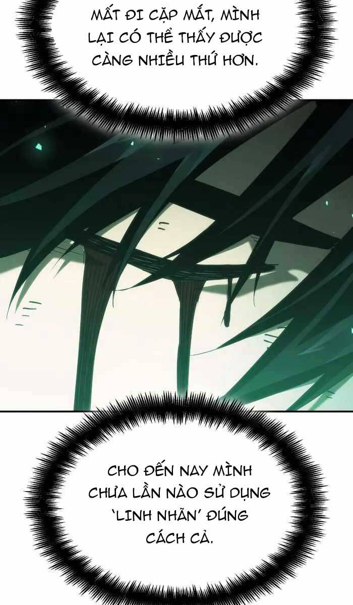 Vô Hạn Tử Linh Sư chapter 41 - Upload bởi truyensieuhay.com