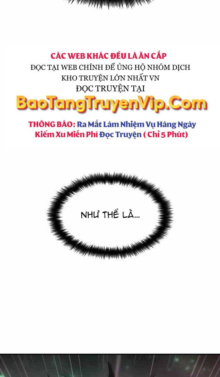 Vô Hạn Tử Linh Sư chapter 41 - Upload bởi truyensieuhay.com