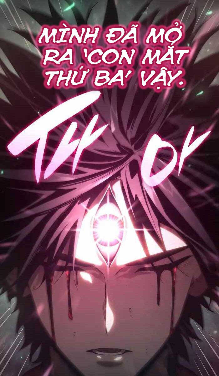 Vô Hạn Tử Linh Sư chapter 41 - Upload bởi truyensieuhay.com