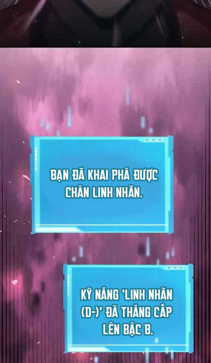 Vô Hạn Tử Linh Sư chapter 41 - Upload bởi truyensieuhay.com