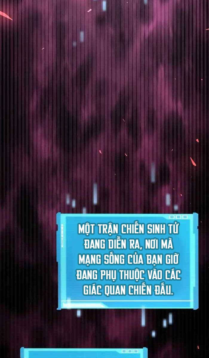 Vô Hạn Tử Linh Sư chapter 41 - Upload bởi truyensieuhay.com