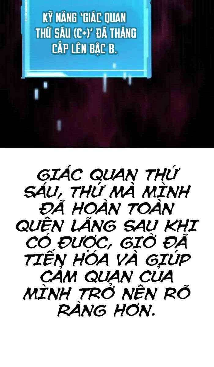 Vô Hạn Tử Linh Sư chapter 41 - Upload bởi truyensieuhay.com