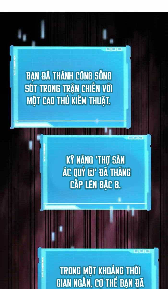 Vô Hạn Tử Linh Sư chapter 41 - Upload bởi truyensieuhay.com