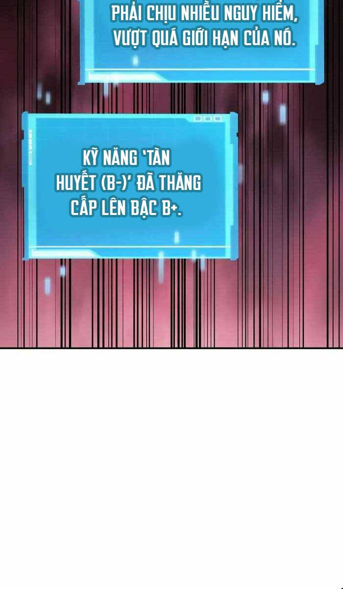 Vô Hạn Tử Linh Sư chapter 41 - Upload bởi truyensieuhay.com
