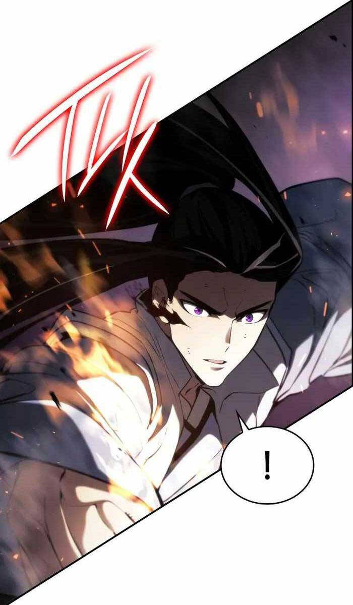 Vô Hạn Tử Linh Sư chapter 41 - Upload bởi truyensieuhay.com