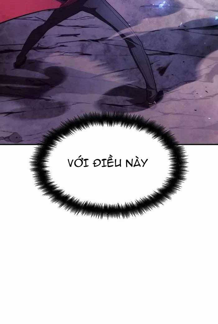Vô Hạn Tử Linh Sư chapter 41 - Upload bởi truyensieuhay.com