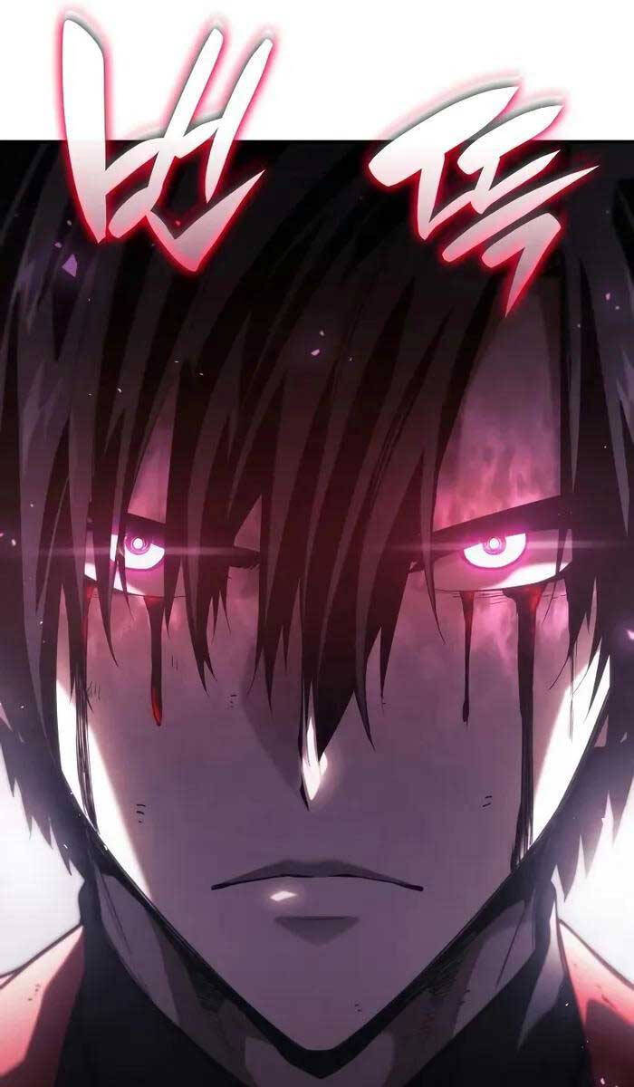 Vô Hạn Tử Linh Sư chapter 41 - Upload bởi truyensieuhay.com