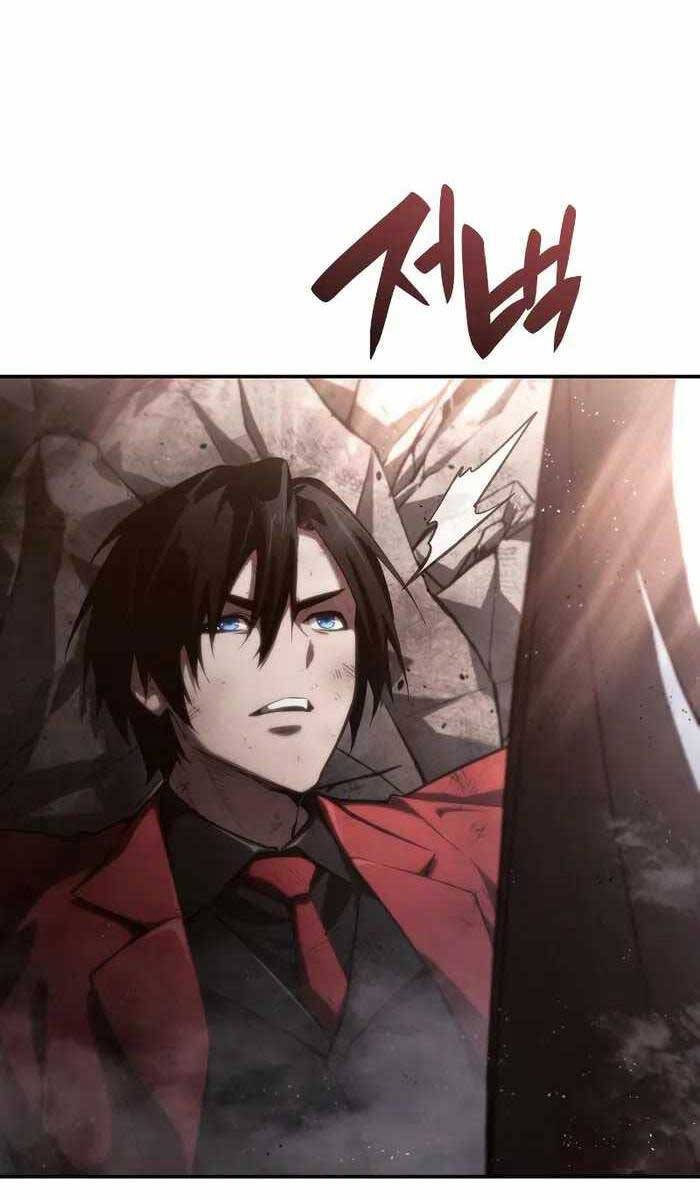 Vô Hạn Tử Linh Sư chapter 41 - Upload bởi truyensieuhay.com