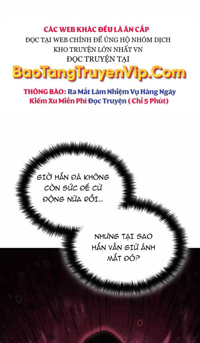 Vô Hạn Tử Linh Sư chapter 41 - Upload bởi truyensieuhay.com