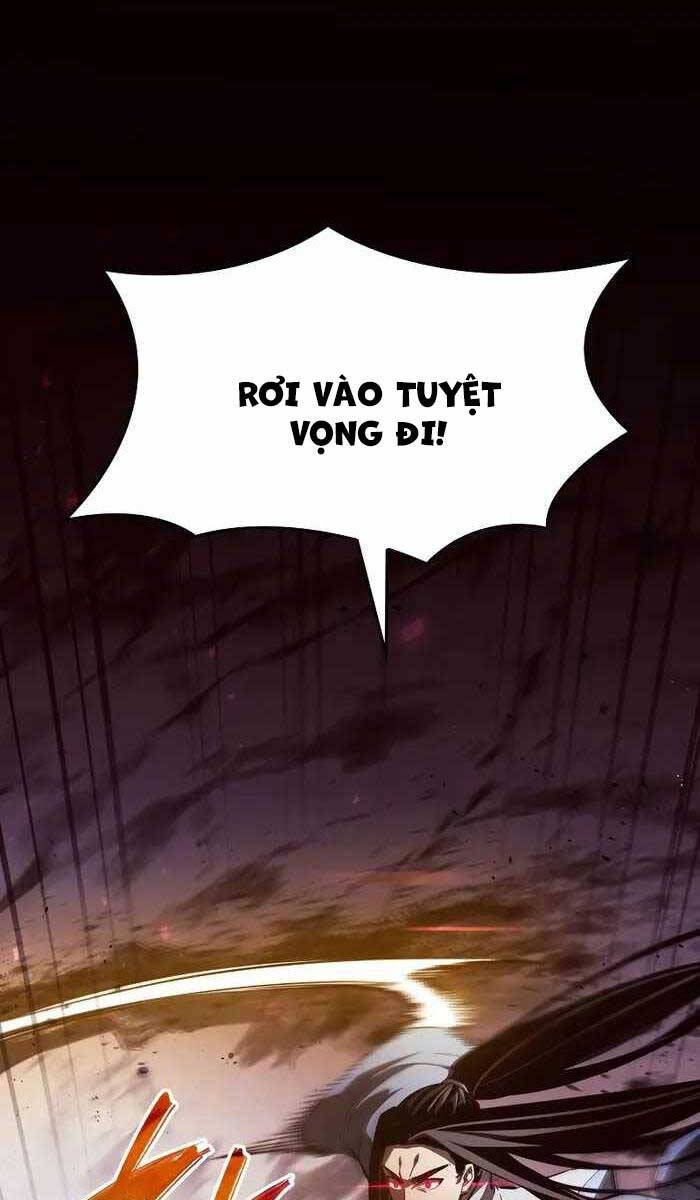 Vô Hạn Tử Linh Sư chapter 41 - Upload bởi truyensieuhay.com