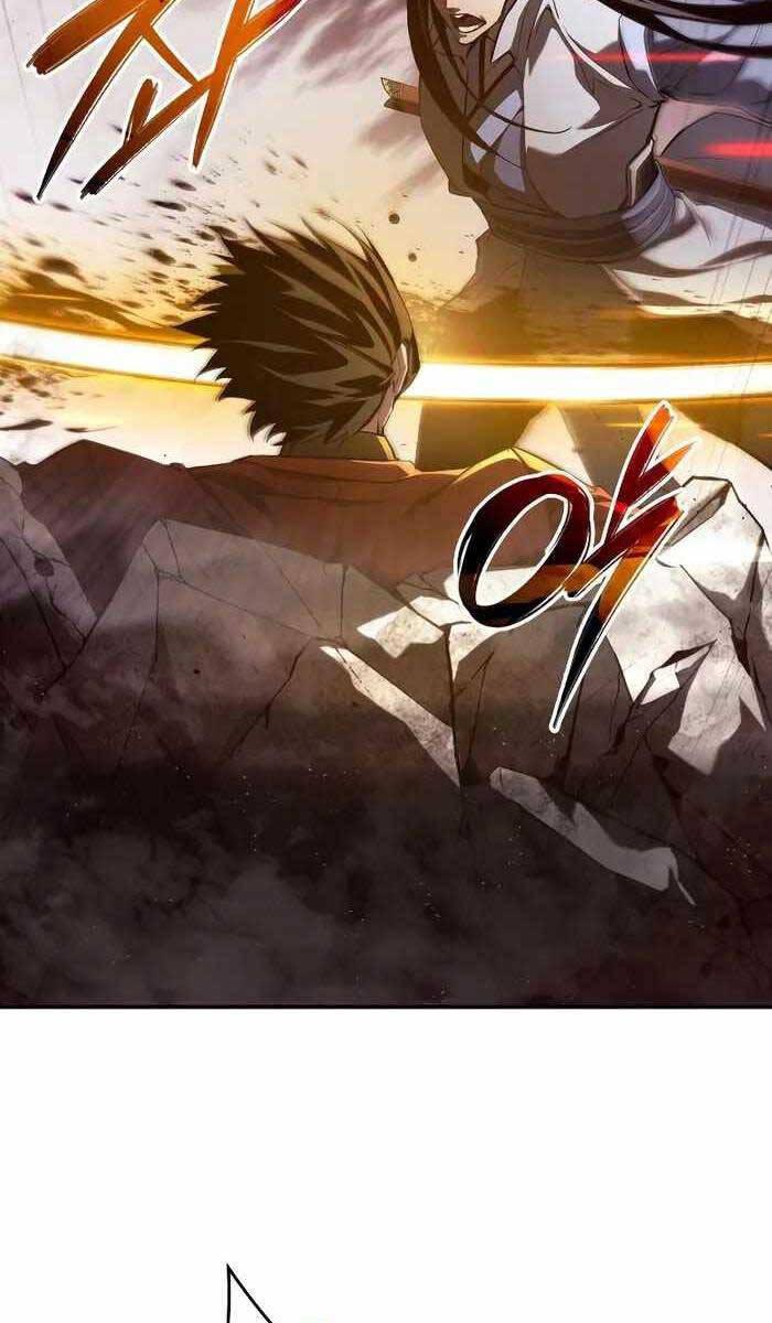 Vô Hạn Tử Linh Sư chapter 41 - Upload bởi truyensieuhay.com