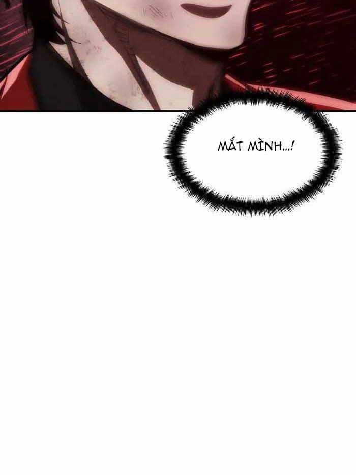 Vô Hạn Tử Linh Sư chapter 41 - Upload bởi truyensieuhay.com