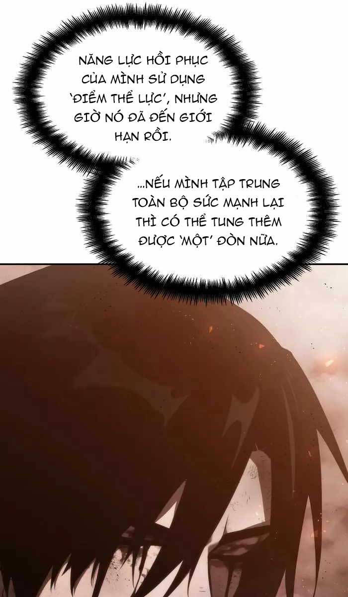 Vô Hạn Tử Linh Sư chapter 41 - Upload bởi truyensieuhay.com