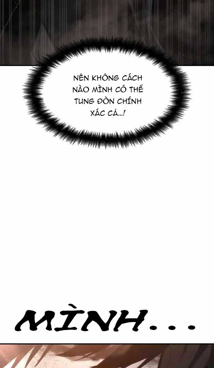 Vô Hạn Tử Linh Sư chapter 41 - Upload bởi truyensieuhay.com