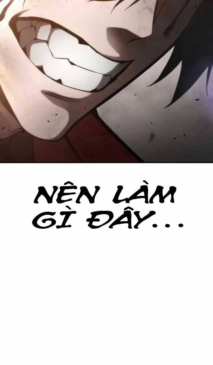 Vô Hạn Tử Linh Sư chapter 41 - Upload bởi truyensieuhay.com