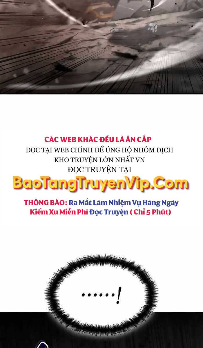 Vô Hạn Tử Linh Sư chapter 41 - Upload bởi truyensieuhay.com