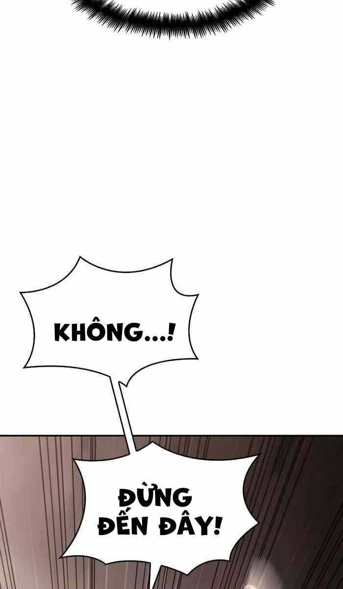 Vô Hạn Tử Linh Sư chapter 41 - Upload bởi truyensieuhay.com