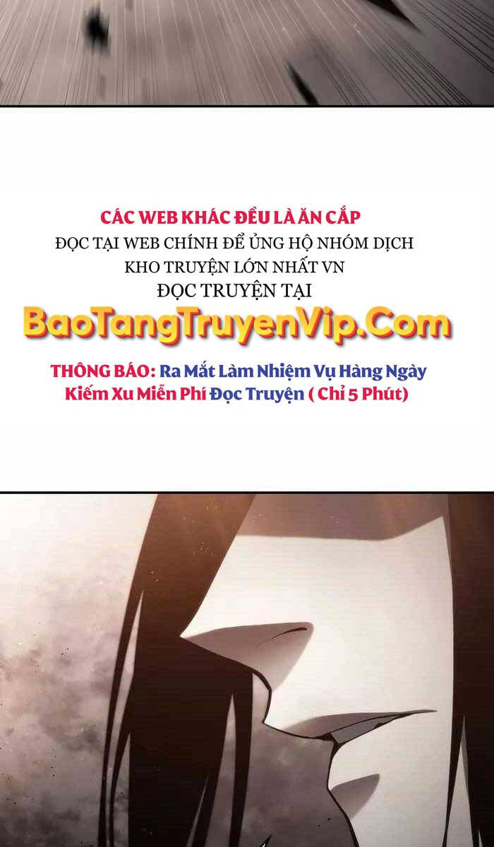 Vô Hạn Tử Linh Sư chapter 41 - Upload bởi truyensieuhay.com