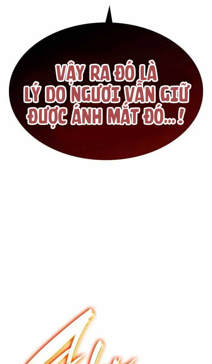 Vô Hạn Tử Linh Sư chapter 41 - Upload bởi truyensieuhay.com