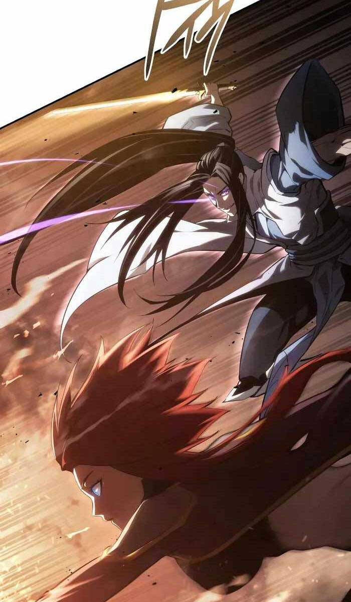 Vô Hạn Tử Linh Sư chapter 41 - Upload bởi truyensieuhay.com