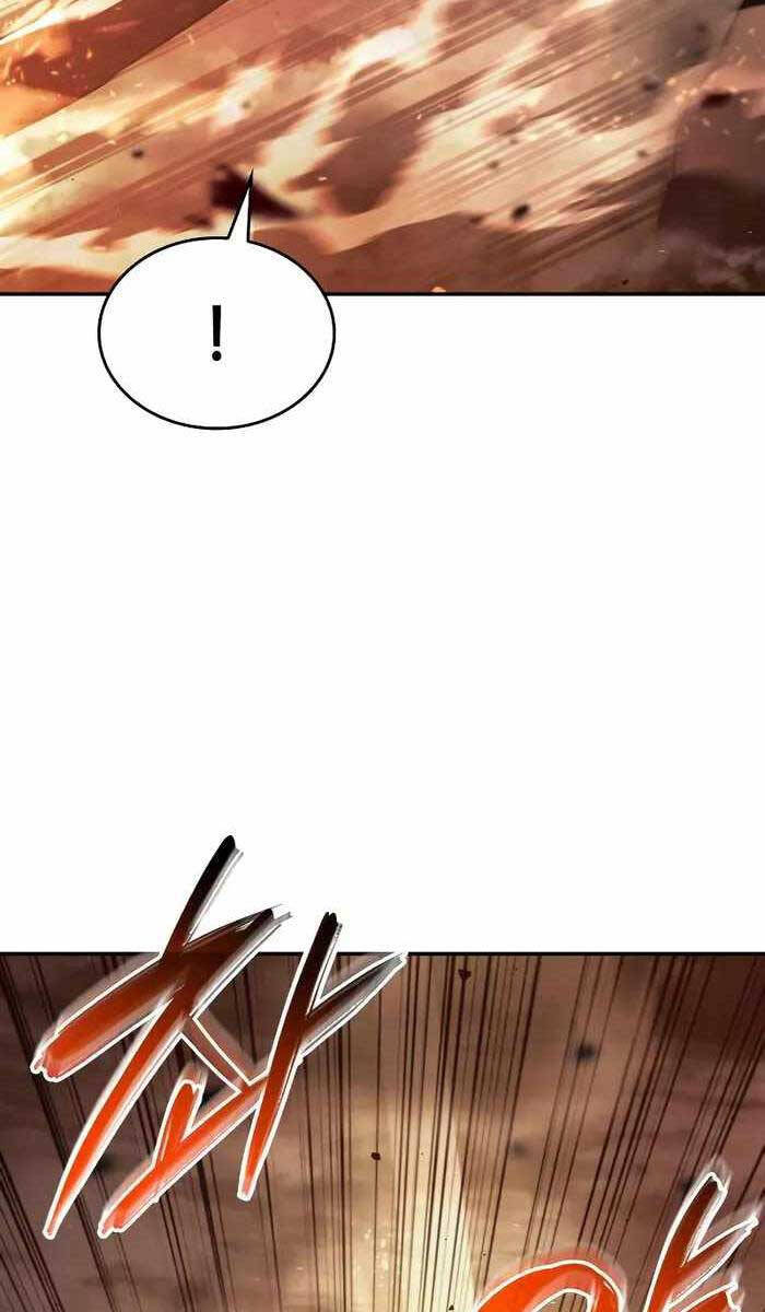 Vô Hạn Tử Linh Sư chapter 41 - Upload bởi truyensieuhay.com