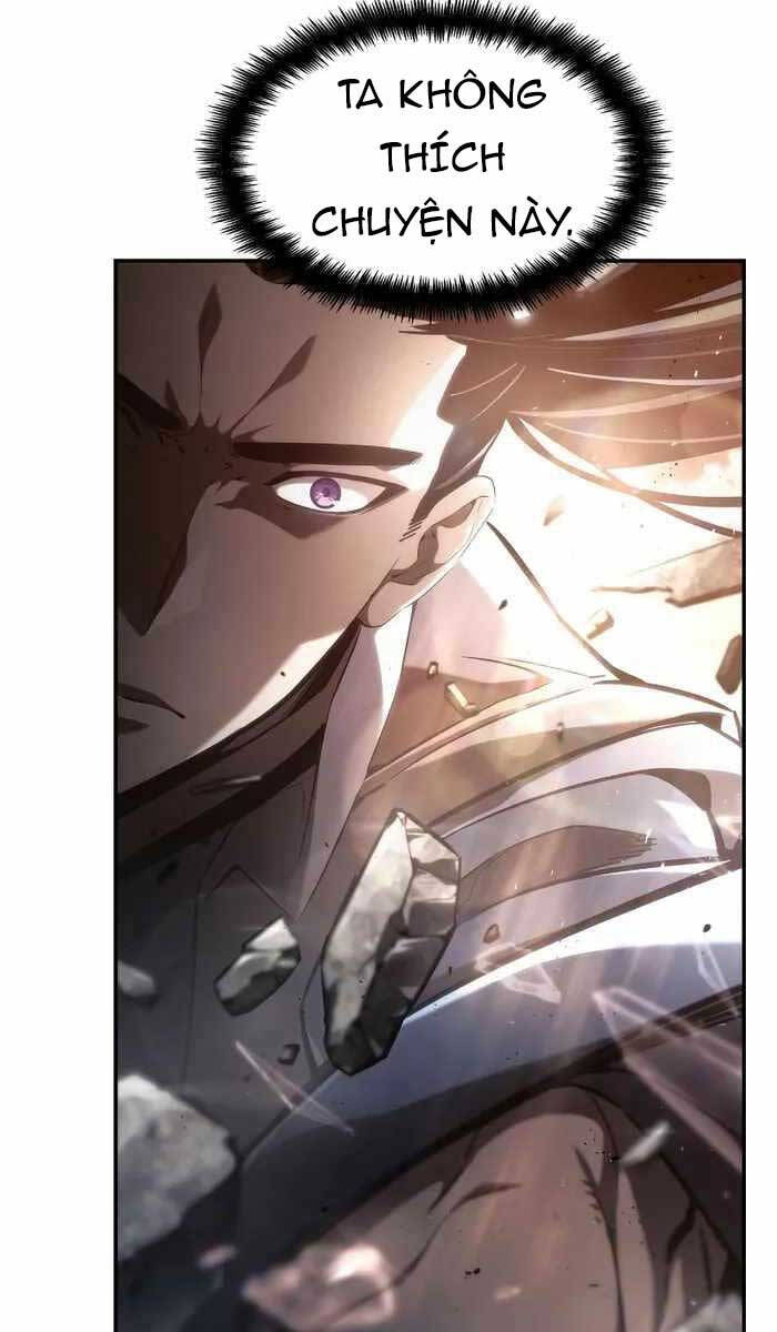 Vô Hạn Tử Linh Sư chapter 41 - Upload bởi truyensieuhay.com