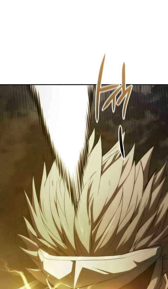 Vô Hạn Tử Linh Sư chapter 41 - Upload bởi truyensieuhay.com