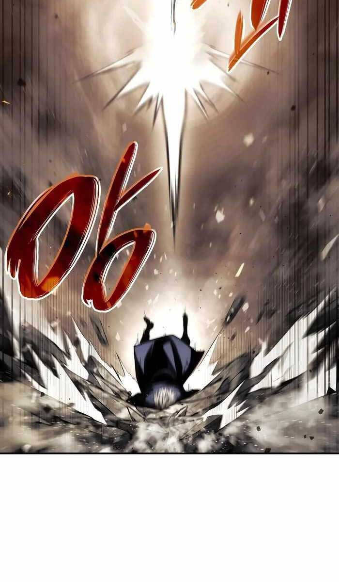 Vô Hạn Tử Linh Sư chapter 41 - Upload bởi truyensieuhay.com