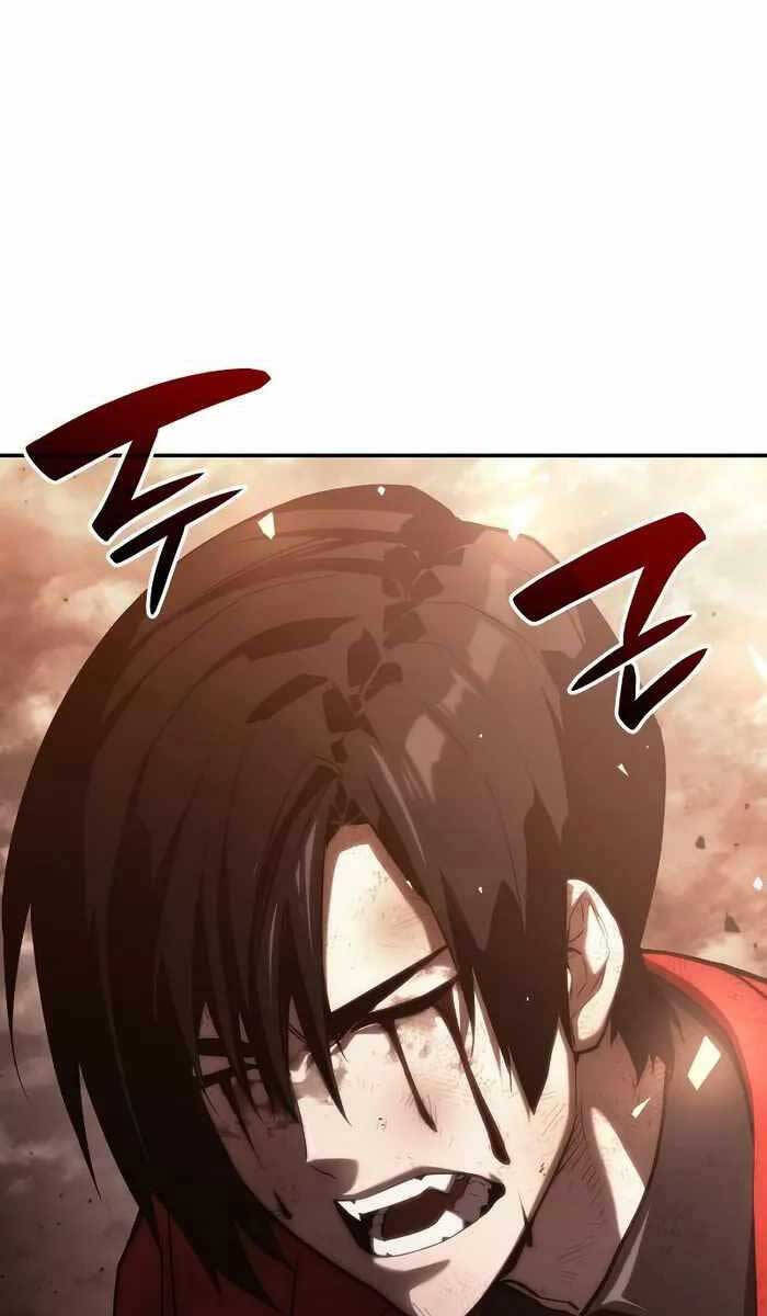 Vô Hạn Tử Linh Sư chapter 41 - Upload bởi truyensieuhay.com