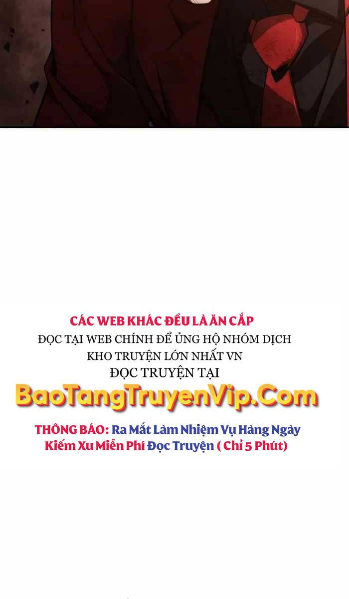 Vô Hạn Tử Linh Sư chapter 41 - Upload bởi truyensieuhay.com
