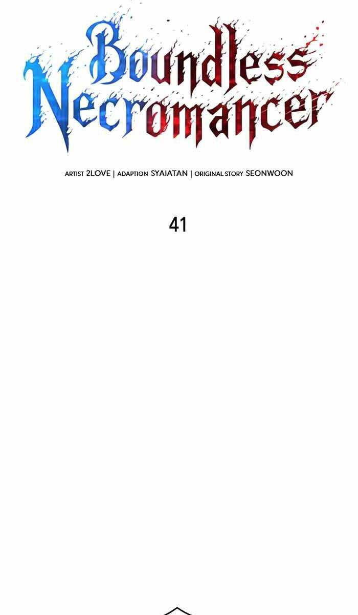 Vô Hạn Tử Linh Sư chapter 41 - Upload bởi truyensieuhay.com