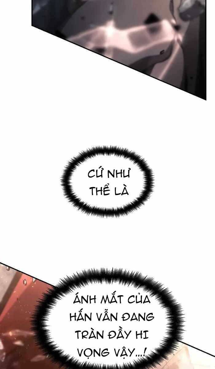 Vô Hạn Tử Linh Sư chapter 41 - Upload bởi truyensieuhay.com