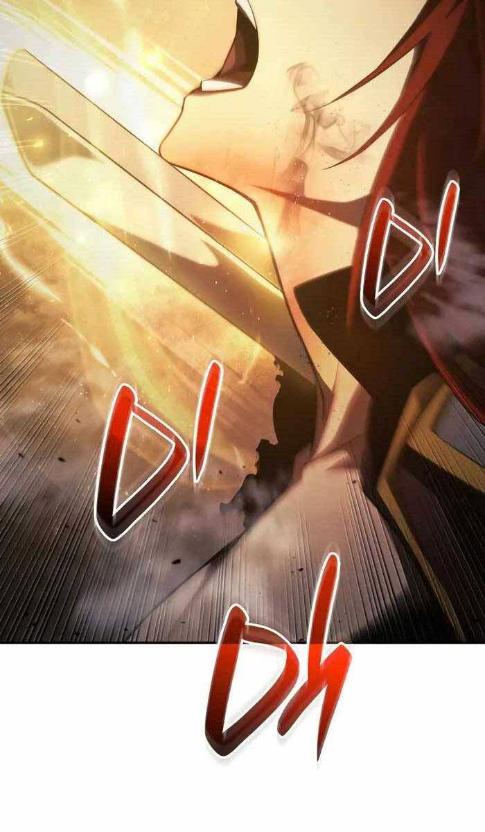 Vô Hạn Tử Linh Sư chapter 41 - Upload bởi truyensieuhay.com