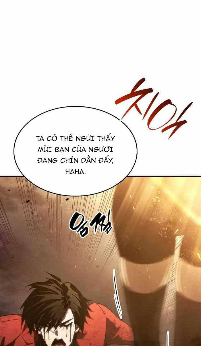 Vô Hạn Tử Linh Sư chapter 41 - Upload bởi truyensieuhay.com