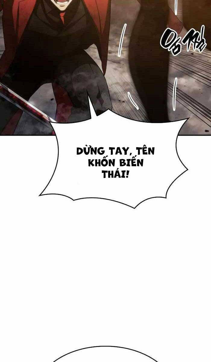 Vô Hạn Tử Linh Sư chapter 41 - Upload bởi truyensieuhay.com